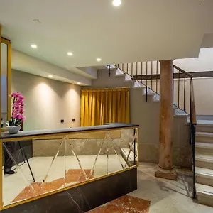 Guest house Cavanella Venice