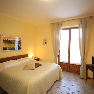  Gasthof Casa Milena Italien