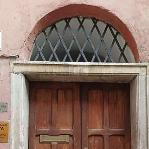  Frühstückspension Lavagna Uno Italien