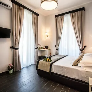 Guest house San Pietro Leisure And Luxury Rome
